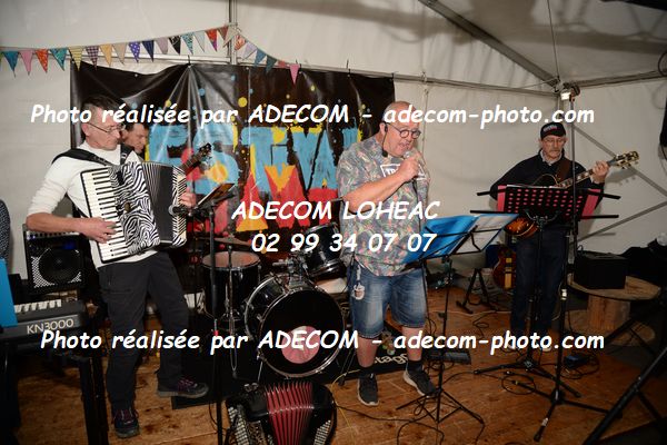 http://v2.adecom-photo.com/images//6.COURSE DE COTE/2024/COURSE_DE_COTE_ST_GOUENO_2024/AMBIANCE_DIVERS/01E_1845.JPG